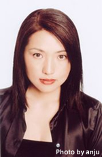 ѐqi\vmj@Masako Hayashi, soprano
